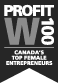Profit W100
