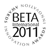 Beta International
