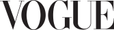 Vogue