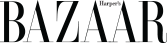 Harpers Bazaar