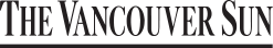 Vancouver Sun