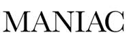 Maniac