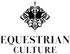 Equestrian Culture